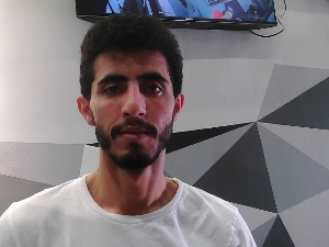Face Image